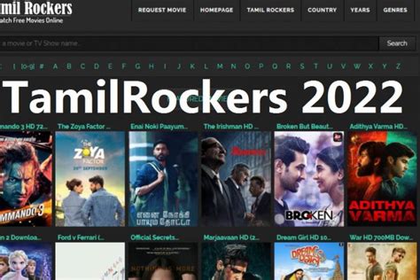 Pathan <b>Movie</b> <b>Download</b> 2023 Dual Audio FilmyWap. . Tamilrockers 2022 hd movies download 480p 720p 1080p